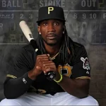 Andrew McCutchen Net Worth