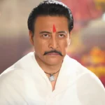 Danny Denzongpa Net Worth