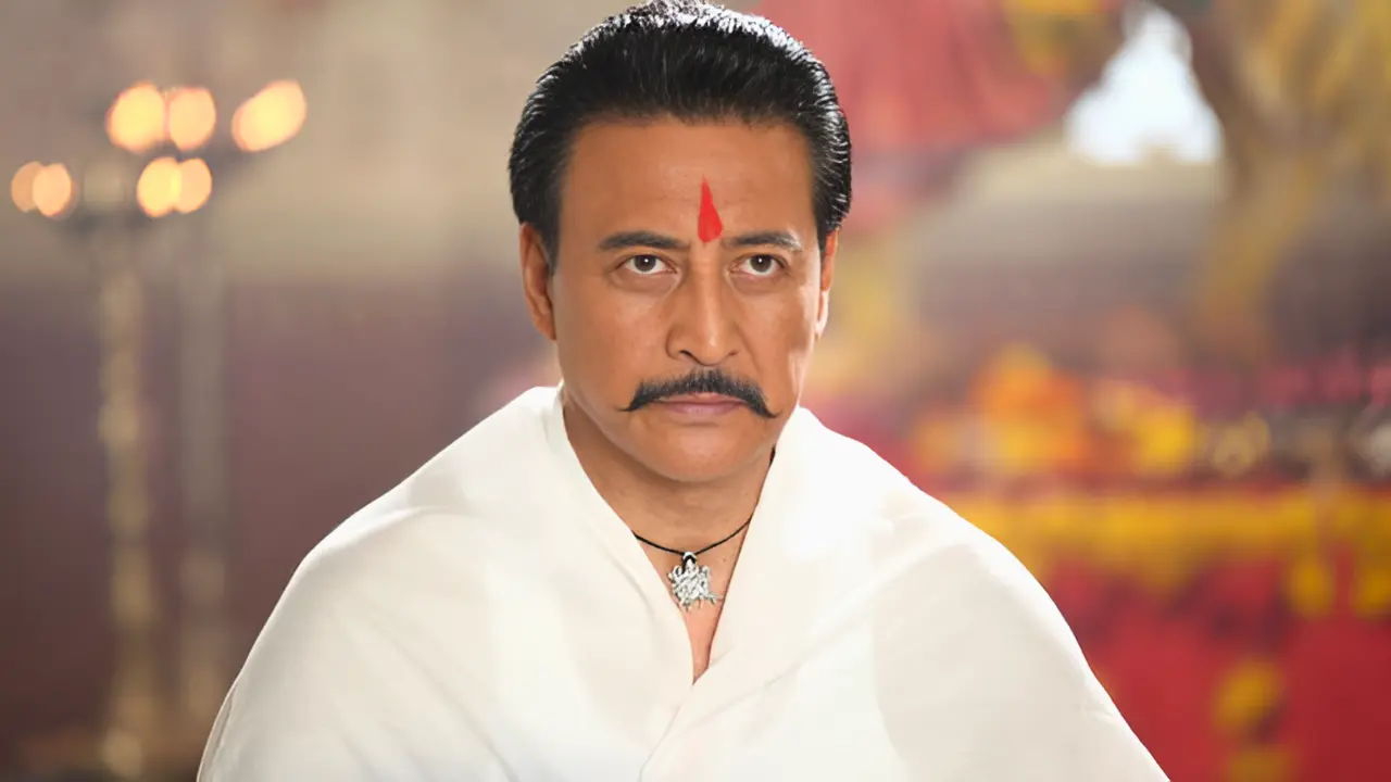 Danny Denzongpa Net Worth