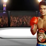 Roberto Duran Net Worth