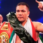 Kubrat Pulev Net Worth