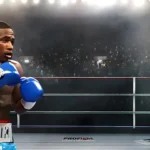 Adrien Broner Net Worth