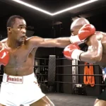 Sugar Ray Leonard Net Worth