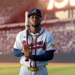 Ronald Acuña Jr. Net Worth$