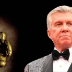 Michael Buffer Net Worth