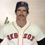 Bill Buckner