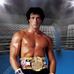 Rocky Marciano Net Worth