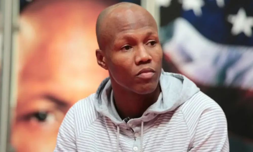 zab judah net worth