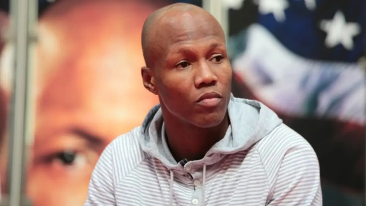 zab judah net worth