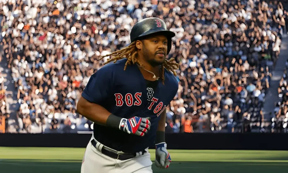 Hanley Ramirez Net Worth