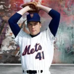 Tom Seaver