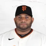 Pablo Sandoval