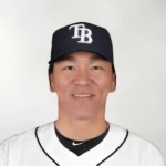 Hideki Matsui