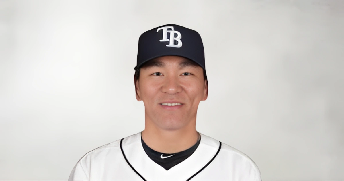 Hideki Matsui