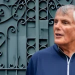 Lou Piniella