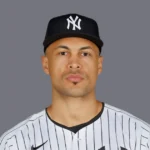 Giancarlo Stanton