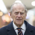 Prince Philip Net Worth