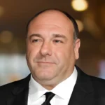 James Gandolfini Net Worth