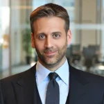 Max Kellerman Net Worth