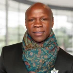 Chris Eubank Net Worth