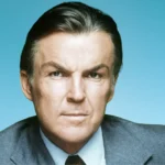 Anthony Zerbe Net Worth